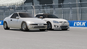 screenshot_2023-08-10_13-57-32.png