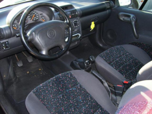 image_2023-08-11_123646077.png