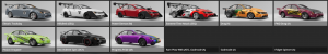 BeamNGdrivex64_Srkg8M4K9x.png