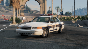screenshot_2023-08-11_15-35-53.png