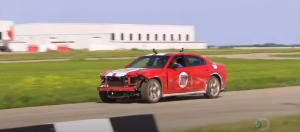 oofcar.png