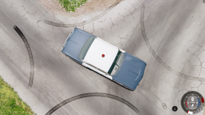 BeamNGdrivex642023-08-1117-56-26.png