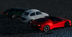 screenshot_2023-08-08_20-48-49.png
