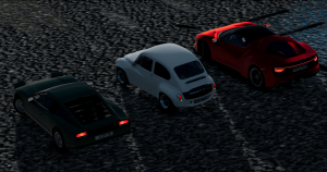 screenshot_2023-08-08_20-49-16.png