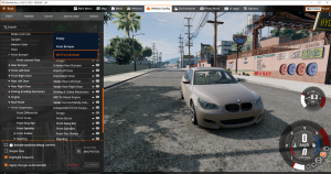 BeamNGdrive-0291015261-RELEASE-x642023081118_56_58.png