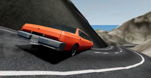 LimoDrift2.png