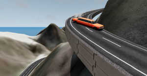 LimoDrift3.png