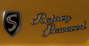 screenshot_2023-08-11_11-20-51.png
