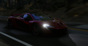 20230715182asdfasgrhdtr029_1.png