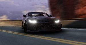 20230725133455_1.png