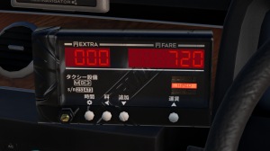 screenshot_2023-08-11_14-53-41.png
