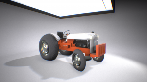 HiResPhoto61_1920-1080.png