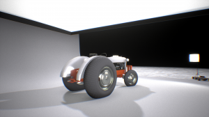 HiResPhoto62_1920-1080.png