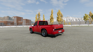 screenshot_2023-08-11_23-11-14.png