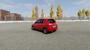 screenshot_2023-08-11_23-12-10.png