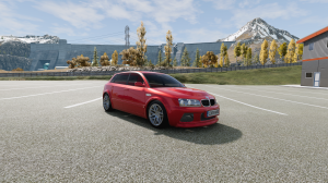 screenshot_2023-08-11_23-12-37.png
