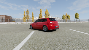 screenshot_2023-08-11_23-12-48.png