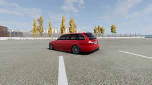 screenshot_2023-08-11_23-13-30.png