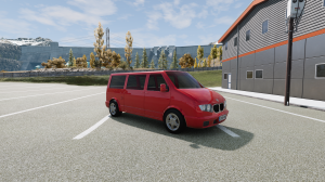 screenshot_2023-08-11_23-17-03.png