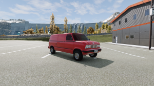 screenshot_2023-08-11_23-17-37.png