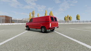 screenshot_2023-08-11_23-17-45.png