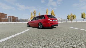 screenshot_2023-08-11_23-14-06.png