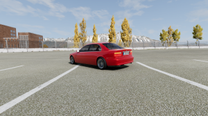 screenshot_2023-08-11_23-14-44.png
