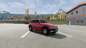 screenshot_2023-08-11_23-15-10.png