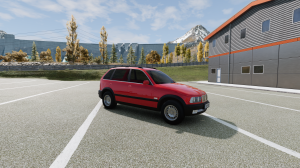 screenshot_2023-08-11_23-15-48.png