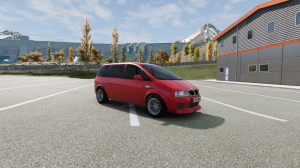 screenshot_2023-08-11_23-16-23.png