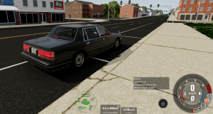 Screenshot2023-08-11232209.png