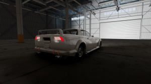screenshot_2023-08-11_16-50-07.png