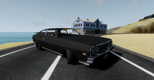 screenshot_2023-08-11_20-01-10.png