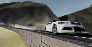 screenshot_2023-08-11_20-11-32.png