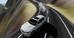 screenshot_2023-08-11_20-11-52.png