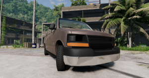 screenshot_2023-08-11_18-10-35.png
