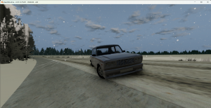 BeamNGdrive-0291015261-RELEASE-x641807202313_39_21.png