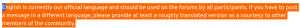 ForumRules-BeamNGdrive-GoogleChrome1208202309_24_09.png