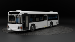 render2.png