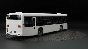 render3.png