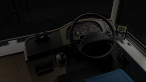 render4.png