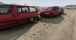 screenshot_2023-08-10_16-20-45.png