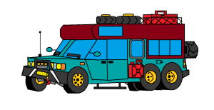 BeamNG.png