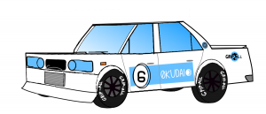 IbishuMiramar3.png