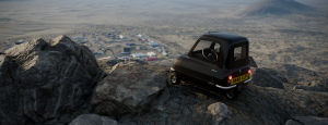 screenshot_2023-08-12_14-11-53.png