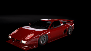 HiResPhoto117_1920-1080.png