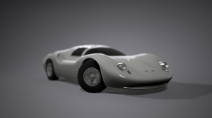 HiResPhoto12_1920-1080.png