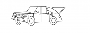 BEAMcardraw.png