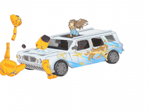 0725AEA6-0942-4F0A-8E6E-769ED105F05022.png
