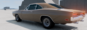 Capturedcran2023-08-12162732.png